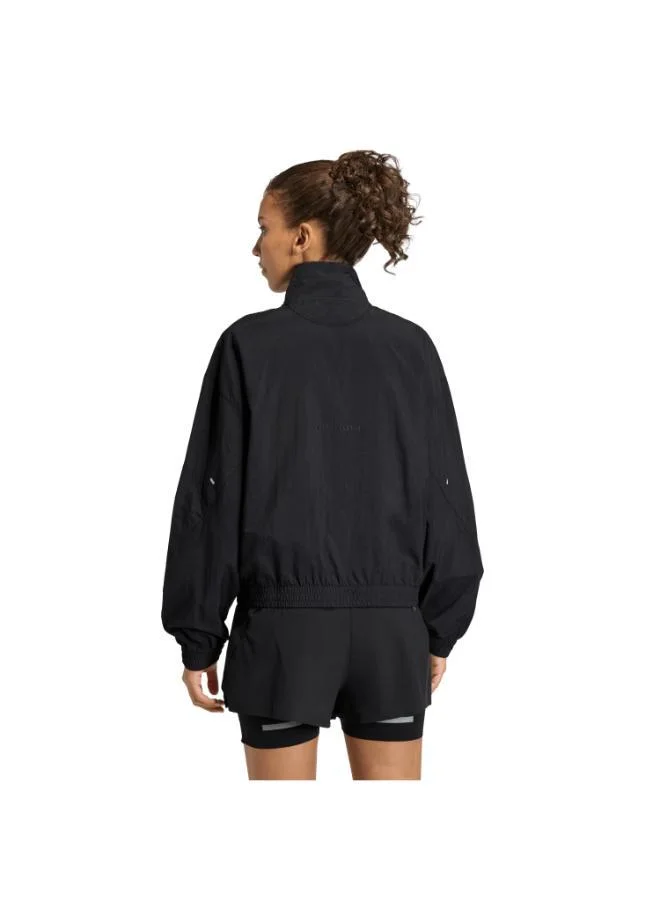 اديداس جاكيت ‏adi365 Cheering